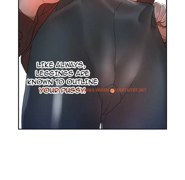 Read Hentai Image 81 643 in comic Office Ladies (Fandastic) - Chapter 15 - hentaitnt.net