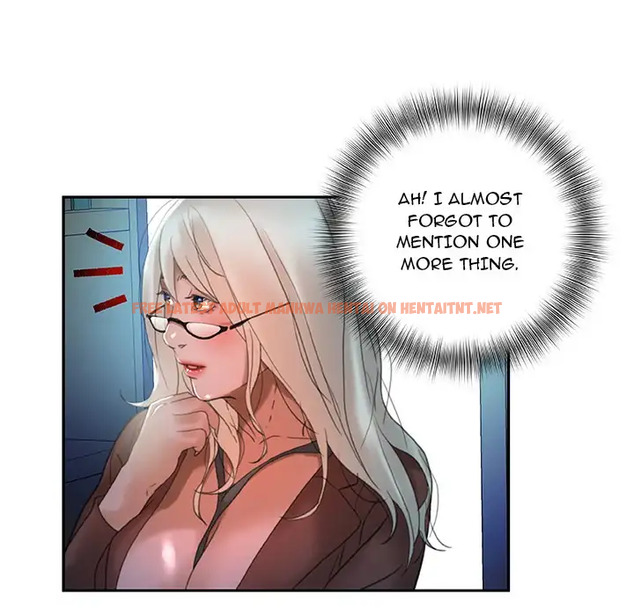 Read Hentai Image 84 643 in comic Office Ladies (Fandastic) - Chapter 15 - hentaitnt.net