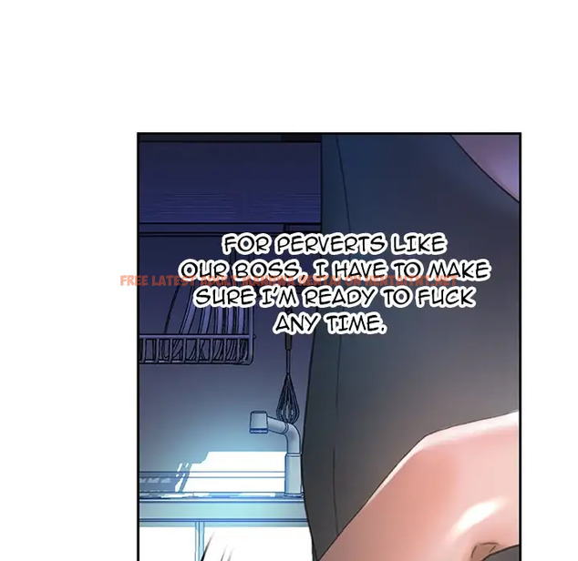 Read Hentai Image 96 646 in comic Office Ladies (Fandastic) - Chapter 15 - hentaitnt.net