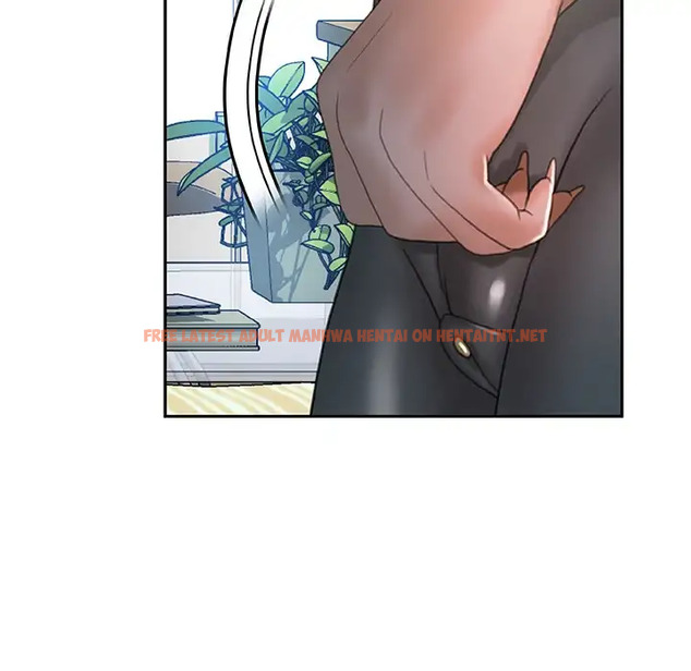 Read Hentai Image 97 646 in comic Office Ladies (Fandastic) - Chapter 15 - hentaitnt.net