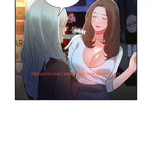 Read Hentai Image 10 640 in comic Office Ladies (Fandastic) - Chapter 16 - hentaitnt.net