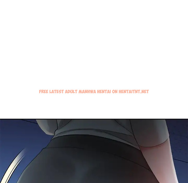 Read Hentai Image 106 643 in comic Office Ladies (Fandastic) - Chapter 16 - hentaitnt.net