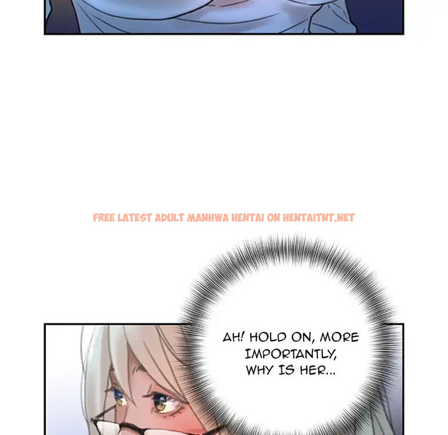 Read Hentai Image 12 640 in comic Office Ladies (Fandastic) - Chapter 16 - hentaitnt.net