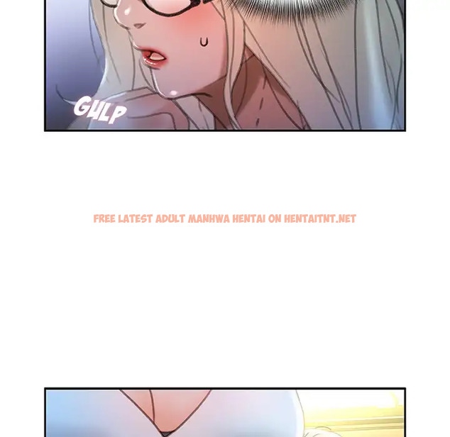 Read Hentai Image 13 640 in comic Office Ladies (Fandastic) - Chapter 16 - hentaitnt.net