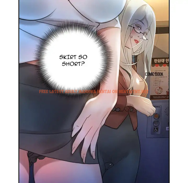 Read Hentai Image 14 640 in comic Office Ladies (Fandastic) - Chapter 16 - hentaitnt.net