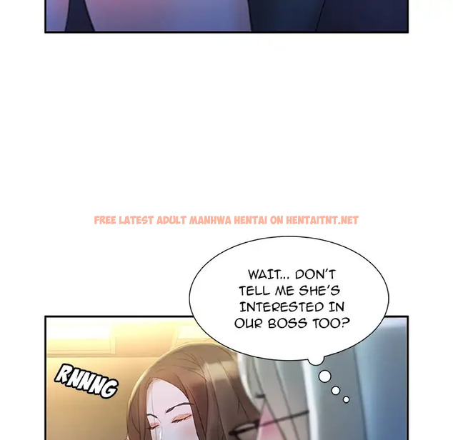 Read Hentai Image 15 640 in comic Office Ladies (Fandastic) - Chapter 16 - hentaitnt.net