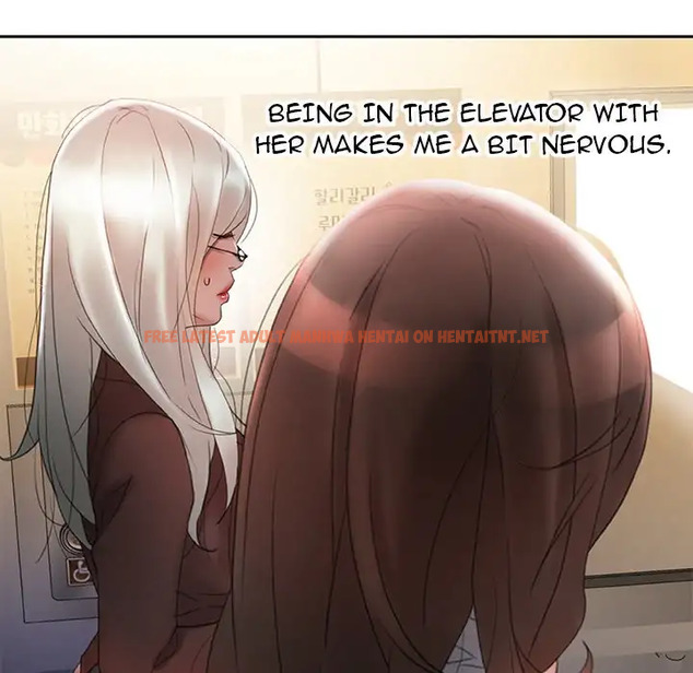 Read Hentai Image 17 640 in comic Office Ladies (Fandastic) - Chapter 16 - hentaitnt.net