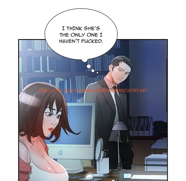 Read Hentai Image 43 640 in comic Office Ladies (Fandastic) - Chapter 16 - hentaitnt.net