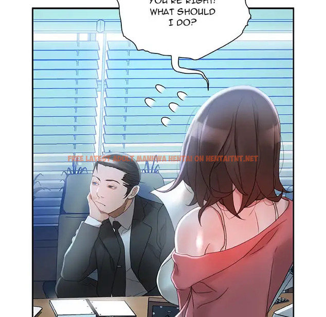 Read Hentai Image 49 640 in comic Office Ladies (Fandastic) - Chapter 16 - hentaitnt.net