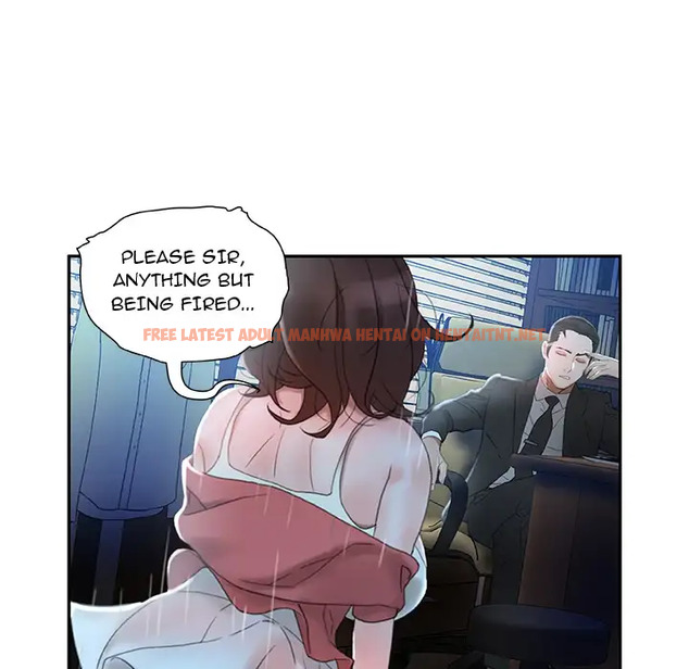 Read Hentai Image 59 640 in comic Office Ladies (Fandastic) - Chapter 16 - hentaitnt.net