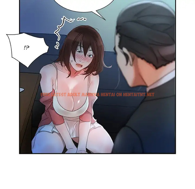 Read Hentai Image 61 640 in comic Office Ladies (Fandastic) - Chapter 16 - hentaitnt.net