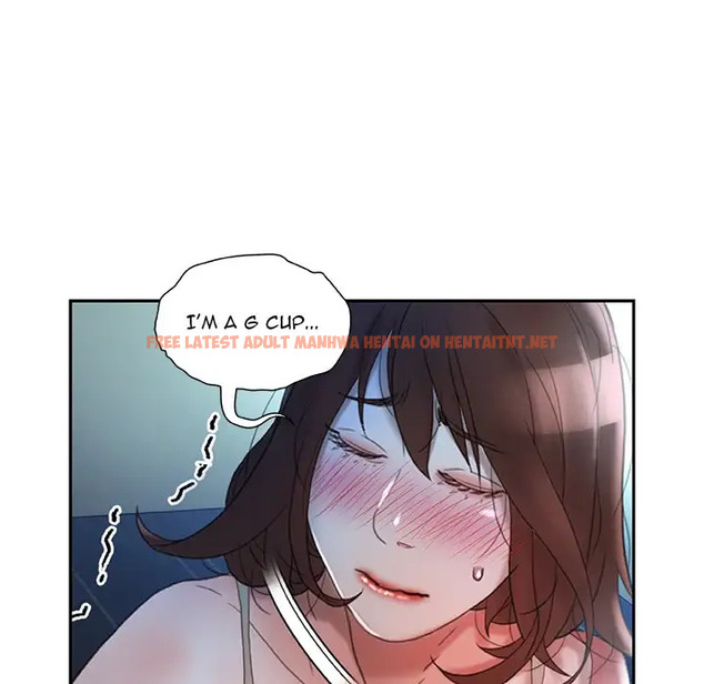 Read Hentai Image 62 640 in comic Office Ladies (Fandastic) - Chapter 16 - hentaitnt.net