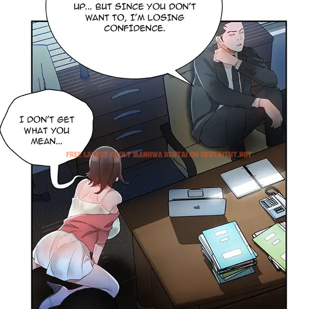 Read Hentai Image 71 640 in comic Office Ladies (Fandastic) - Chapter 16 - hentaitnt.net