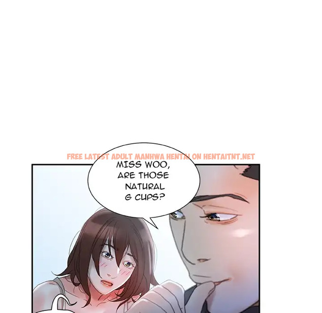 Read Hentai Image 76 640 in comic Office Ladies (Fandastic) - Chapter 16 - hentaitnt.net