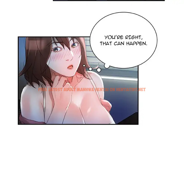 Read Hentai Image 85 640 in comic Office Ladies (Fandastic) - Chapter 16 - hentaitnt.net