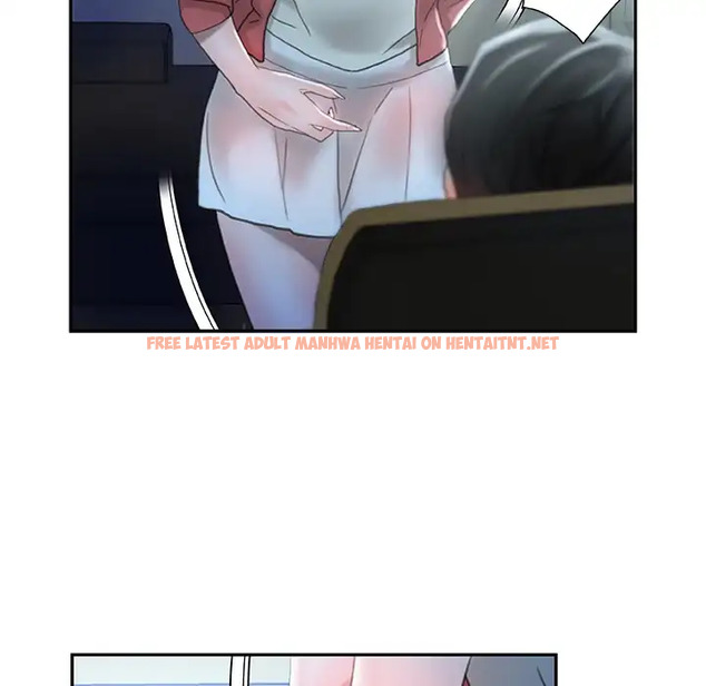 Read Hentai Image 87 640 in comic Office Ladies (Fandastic) - Chapter 16 - hentaitnt.net