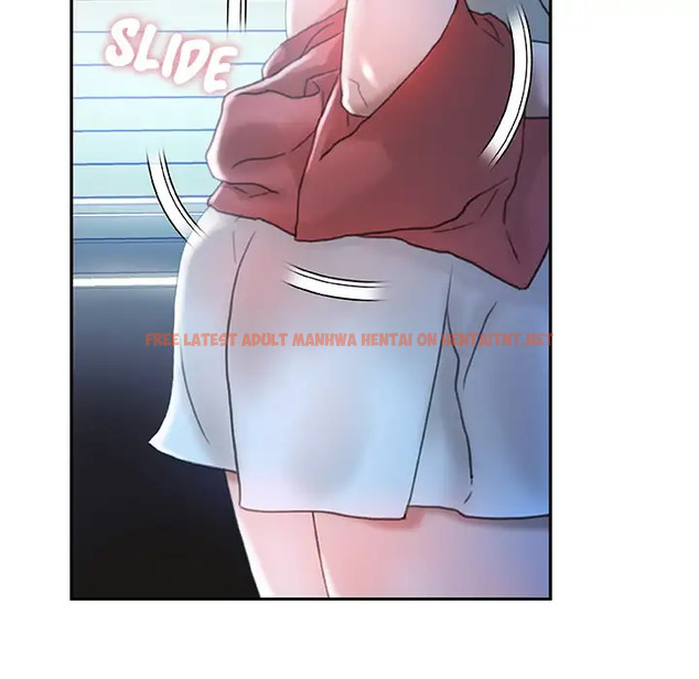 Read Hentai Image 88 640 in comic Office Ladies (Fandastic) - Chapter 16 - hentaitnt.net