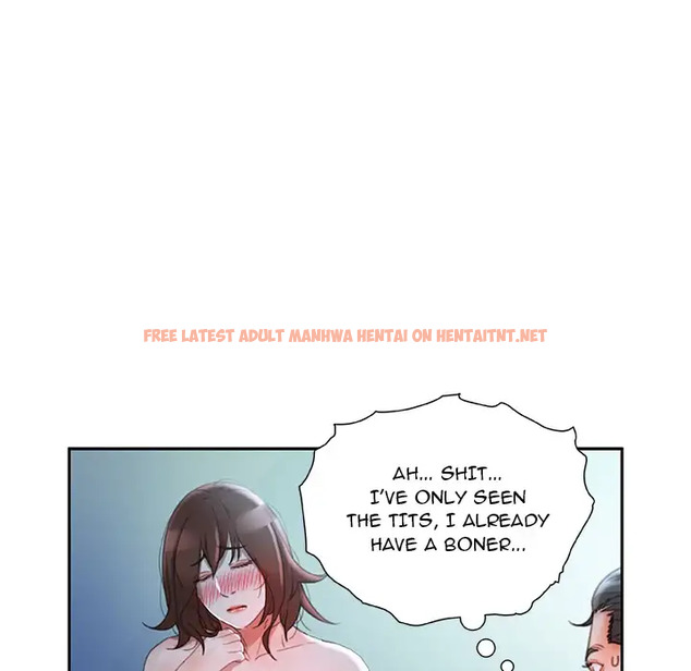 Read Hentai Image 93 640 in comic Office Ladies (Fandastic) - Chapter 16 - hentaitnt.net