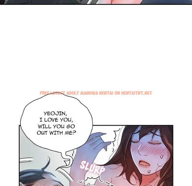 Read Hentai Image 96 640 in comic Office Ladies (Fandastic) - Chapter 16 - hentaitnt.net