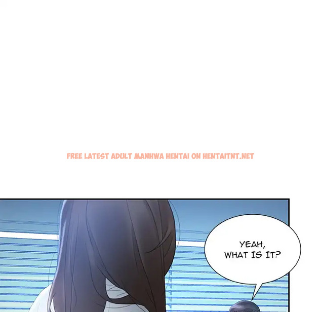 Read Hentai Image 11 637 in comic Office Ladies (Fandastic) - Chapter 17 - hentaitnt.net