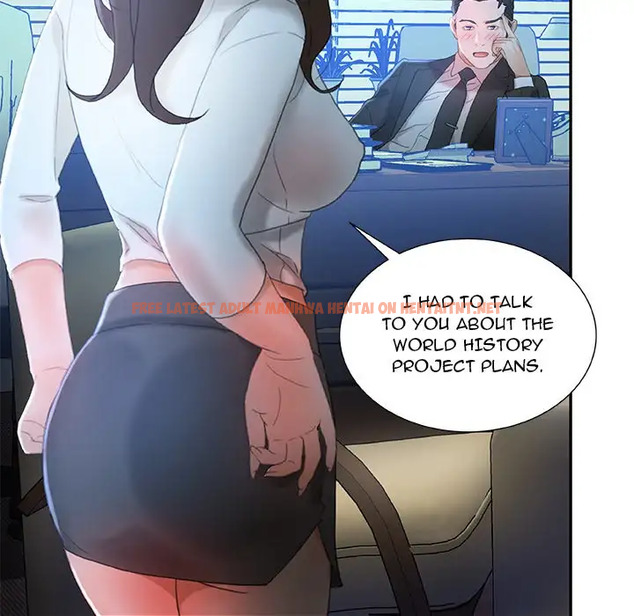 Read Hentai Image 12 637 in comic Office Ladies (Fandastic) - Chapter 17 - hentaitnt.net