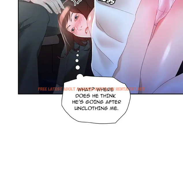 Read Hentai Image 14 637 in comic Office Ladies (Fandastic) - Chapter 17 - hentaitnt.net