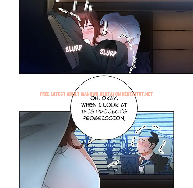 Read Hentai Image 22 637 in comic Office Ladies (Fandastic) - Chapter 17 - hentaitnt.net