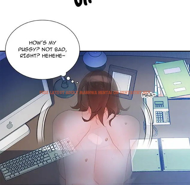 Read Hentai Image 34 637 in comic Office Ladies (Fandastic) - Chapter 17 - hentaitnt.net