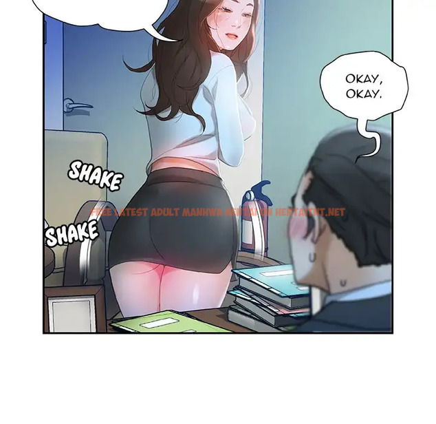 Read Hentai Image 41 637 in comic Office Ladies (Fandastic) - Chapter 17 - hentaitnt.net