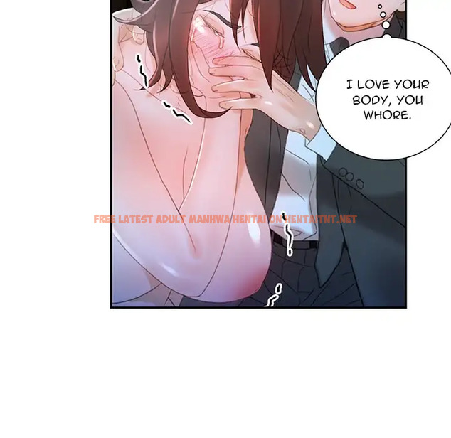 Read Hentai Image 52 637 in comic Office Ladies (Fandastic) - Chapter 17 - hentaitnt.net