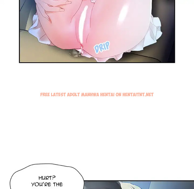 Read Hentai Image 56 637 in comic Office Ladies (Fandastic) - Chapter 17 - hentaitnt.net