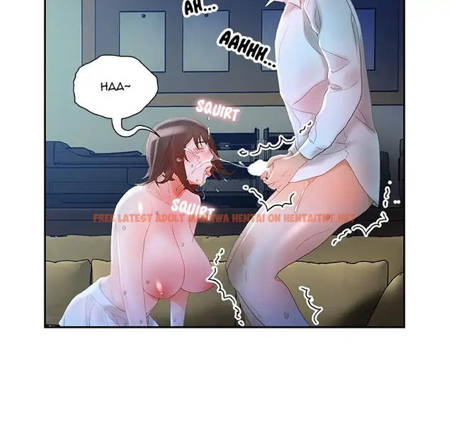 Read Hentai Image 76 637 in comic Office Ladies (Fandastic) - Chapter 17 - hentaitnt.net