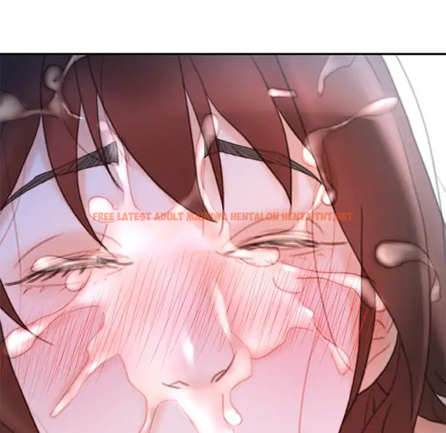 Read Hentai Image 77 637 in comic Office Ladies (Fandastic) - Chapter 17 - hentaitnt.net