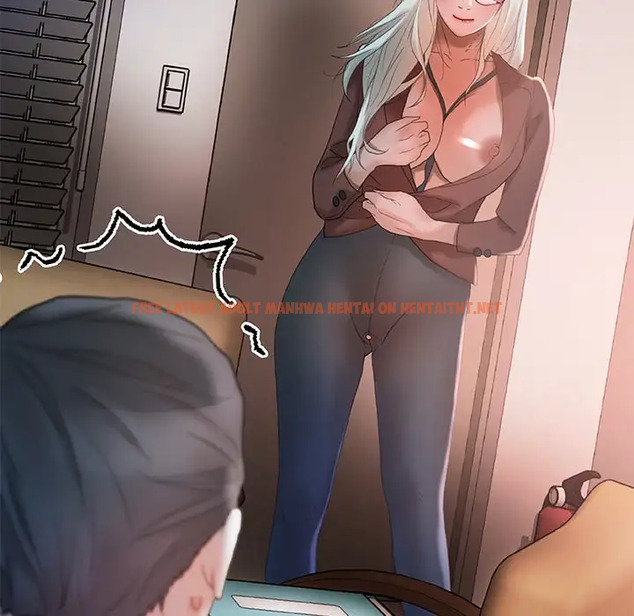 Read Hentai Image 86 637 in comic Office Ladies (Fandastic) - Chapter 17 - hentaitnt.net