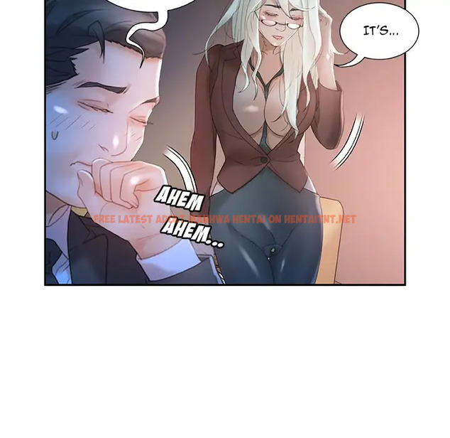 Read Hentai Image 89 637 in comic Office Ladies (Fandastic) - Chapter 17 - hentaitnt.net