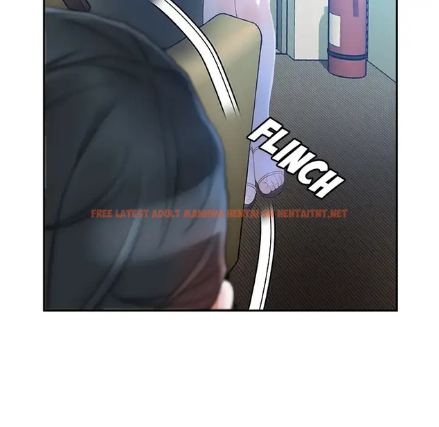 Read Hentai Image 9 637 in comic Office Ladies (Fandastic) - Chapter 17 - hentaitnt.net