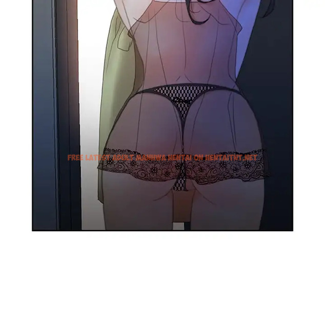 Read Hentai Image 95 637 in comic Office Ladies (Fandastic) - Chapter 17 - hentaitnt.net