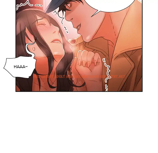 Read Hentai Image 10 633 in comic Office Ladies (Fandastic) - Chapter 18 - hentaitnt.net