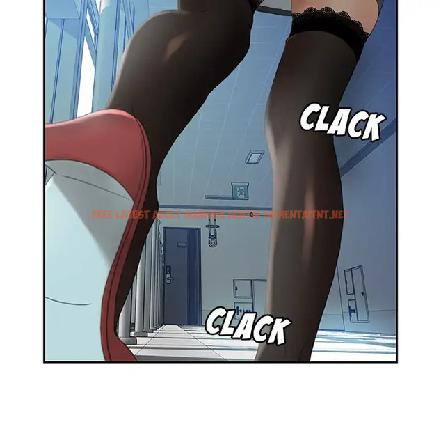 Read Hentai Image 106 634 in comic Office Ladies (Fandastic) - Chapter 18 - hentaitnt.net