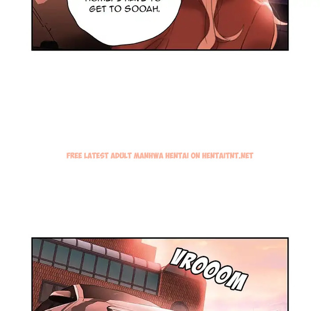 Read Hentai Image 26 633 in comic Office Ladies (Fandastic) - Chapter 18 - hentaitnt.net