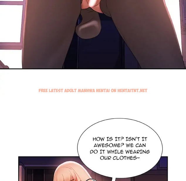 Read Hentai Image 55 633 in comic Office Ladies (Fandastic) - Chapter 18 - hentaitnt.net