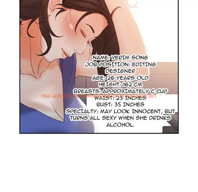 Read Hentai Image 100 631 in comic Office Ladies (Fandastic) - Chapter 19 - hentaitnt.net