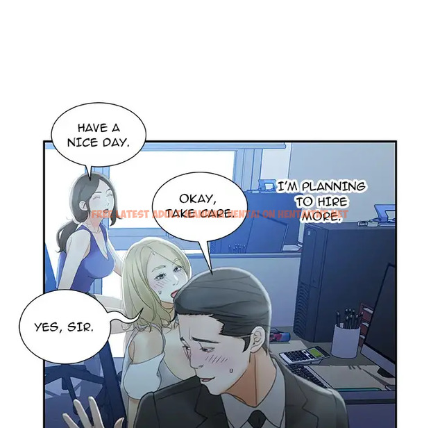 Read Hentai Image 101 631 in comic Office Ladies (Fandastic) - Chapter 19 - hentaitnt.net