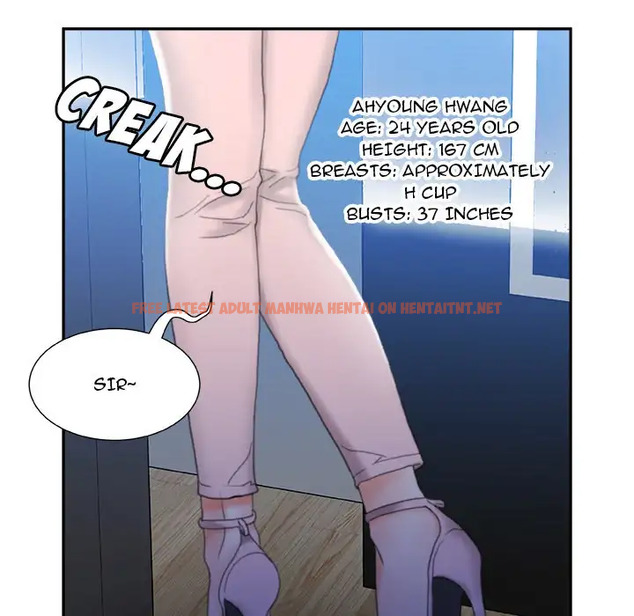 Read Hentai Image 107 631 in comic Office Ladies (Fandastic) - Chapter 19 - hentaitnt.net