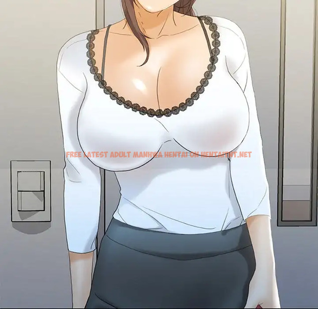 Read Hentai Image 11 627 in comic Office Ladies (Fandastic) - Chapter 19 - hentaitnt.net