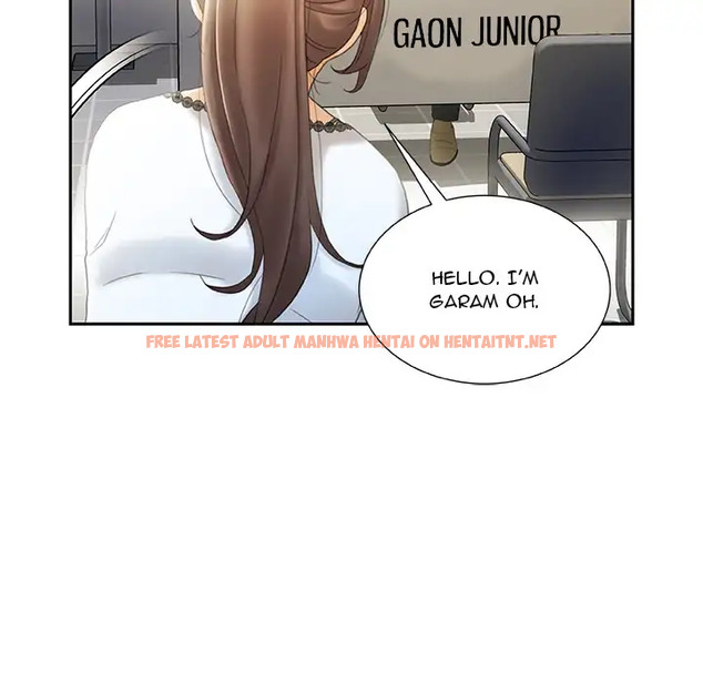 Read Hentai Image 13 627 in comic Office Ladies (Fandastic) - Chapter 19 - hentaitnt.net