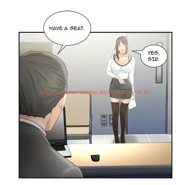 Read Hentai Image 14 627 in comic Office Ladies (Fandastic) - Chapter 19 - hentaitnt.net