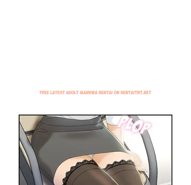 Read Hentai Image 15 627 in comic Office Ladies (Fandastic) - Chapter 19 - hentaitnt.net