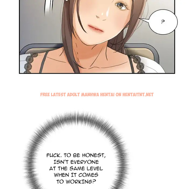 Read Hentai Image 20 627 in comic Office Ladies (Fandastic) - Chapter 19 - hentaitnt.net