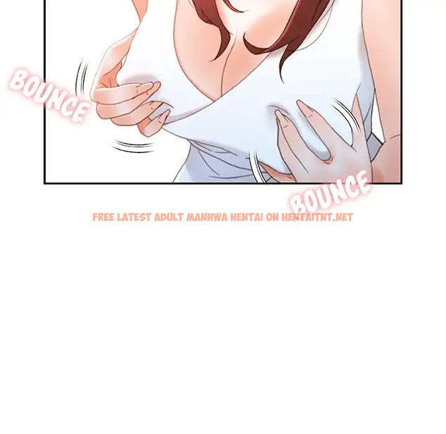 Read Hentai Image 28 630 in comic Office Ladies (Fandastic) - Chapter 19 - hentaitnt.net